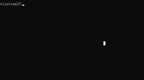 Win10重命名文件夾提示0x8007000D錯誤代碼怎么辦？