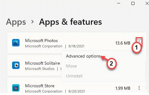 Win10中的文件系統錯誤-805305975怎么解決？
