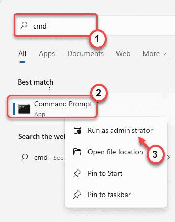 Win10中的文件系統錯誤-805305975怎么解決？