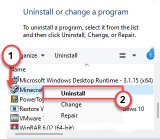Win10中的文件系統錯誤-805305975怎么解決？