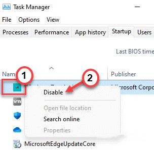 Win10中的文件系統錯誤-805305975怎么解決？