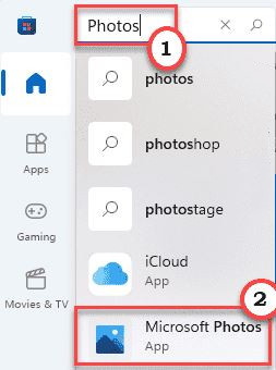 Win10中的文件系統錯誤-805305975怎么解決？