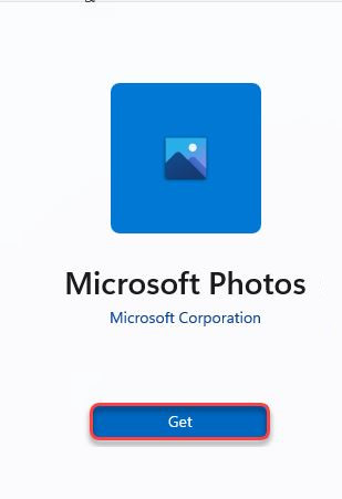 Win10中的文件系統錯誤-805305975怎么解決？