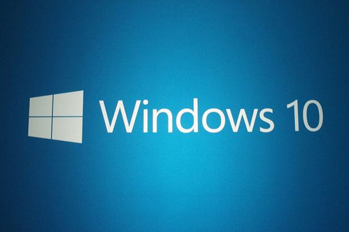 Win10免費(fèi)版和正版有什么區(qū)別 正版Win10和盜版Win10的區(qū)別