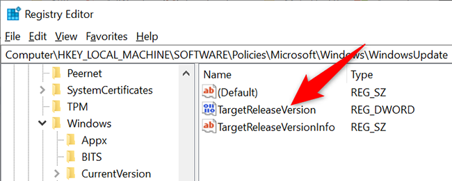 怎么阻止在Win10上安裝Windows11更新？