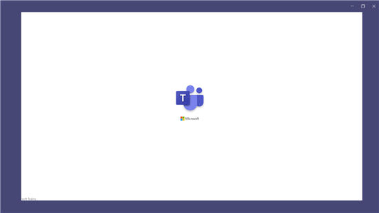 怎么在Windows11上的Microsoft Teams中激活暗模式?