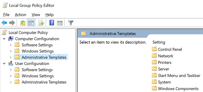 怎么阻止在Win10上安裝Windows11更新？