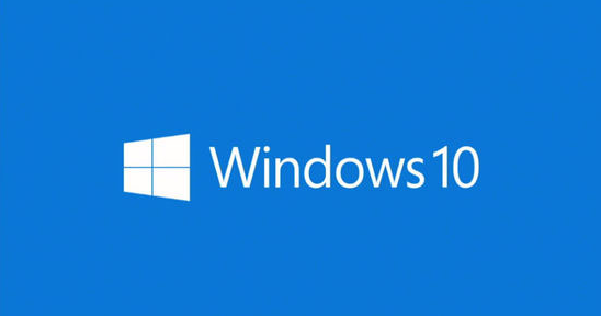 安裝了盜版Win10怎么裝回正版Win10