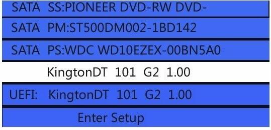 Win10開機出現recovery進不去系統怎么解決？