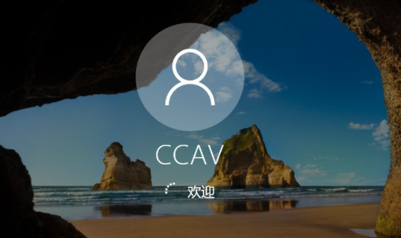 Win10專業(yè)版和家庭版有什么區(qū)別？Win10專業(yè)版和家庭版區(qū)別介紹