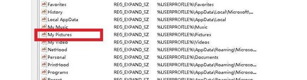 Windows11自帶的截圖工具無法使用怎么解決？