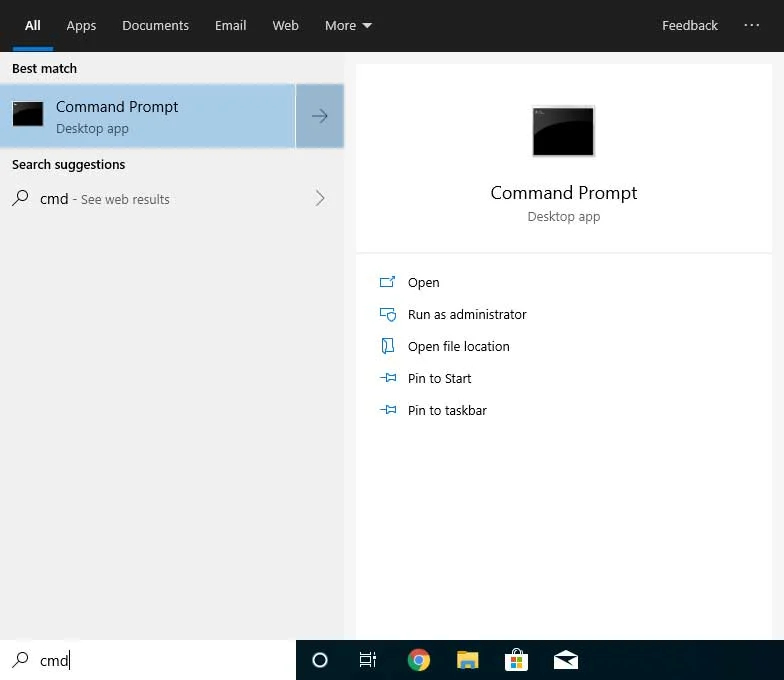 Win10系統怎么重新啟動Explorer.exe(Windows資源管理器)？
