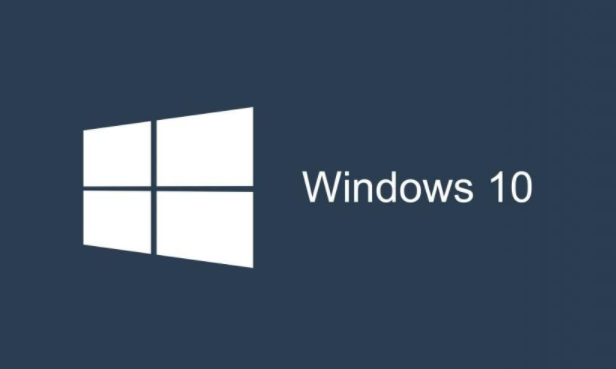 Win10人臉識別設(shè)置灰色 Win10人臉識別設(shè)置不了