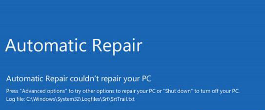 Win11開機黑屏進不去系統怎么解決？