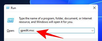 Win11如何禁止系統(tǒng)自動更新 Win11關(guān)閉系統(tǒng)自動更新的方法