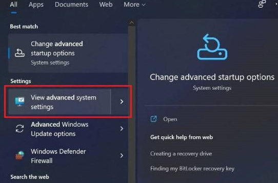 Win11系統怎么進行優化 Win11系統如何優化最流暢