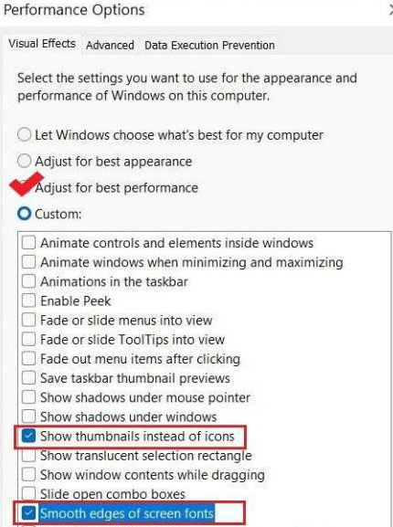 Win11系統怎么進行優化 Win11系統如何優化最流暢