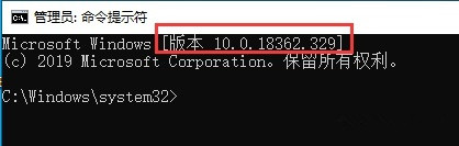 Win10安裝net3.5不成功，錯誤0x800F0950怎么辦？