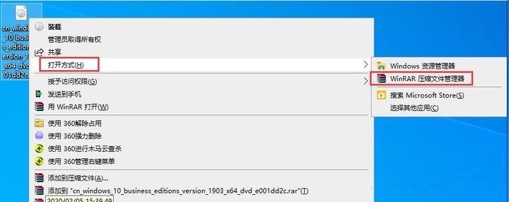 Win10安裝net3.5不成功，錯誤0x800F0950怎么辦？