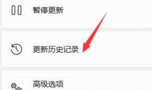 Win11突然出現閃屏情況怎么辦？Win11閃屏解決方法