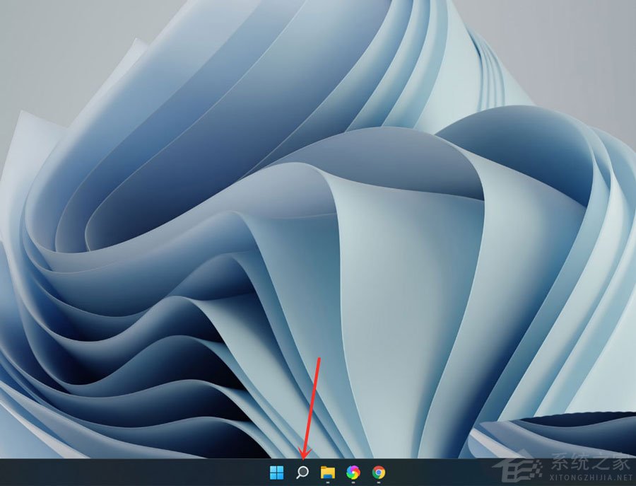 升級Win11以后數字小鍵盤不能用了怎么辦？