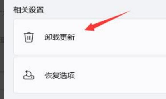 Win11突然出現閃屏情況怎么辦？Win11閃屏解決方法