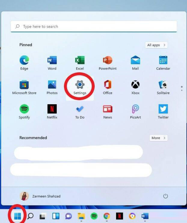 Win11怎么恢復(fù)出廠設(shè)置 Win11系統(tǒng)恢復(fù)出廠設(shè)置詳細(xì)教程