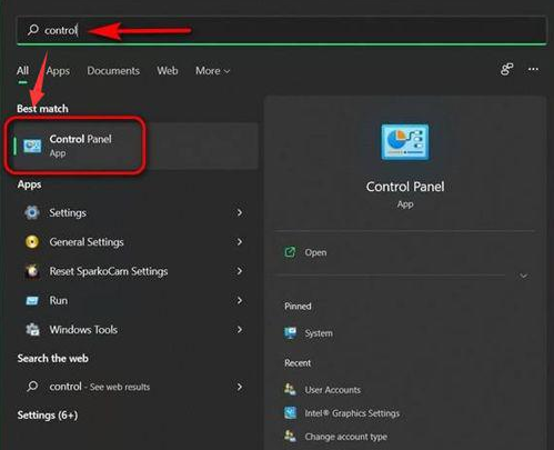 Win11怎么連接遠程桌面 Win11連接遠程桌面設置教程