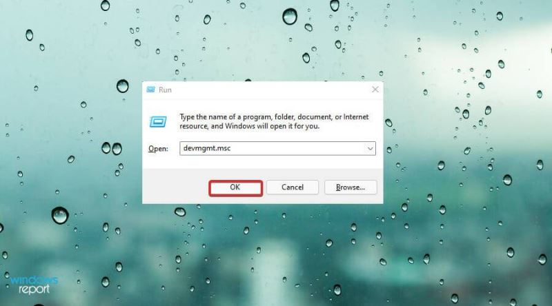 Win11中觸摸板不工作怎么辦？Win11中觸摸板不工作修復(fù)方法