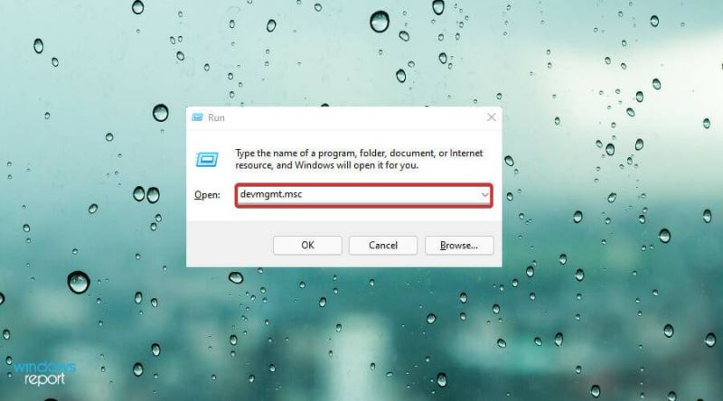 Win11中觸摸板不工作怎么辦？Win11中觸摸板不工作修復(fù)方法