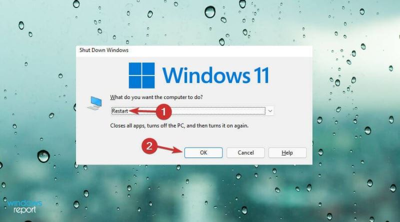 Win11中觸摸板不工作怎么辦？Win11中觸摸板不工作修復(fù)方法