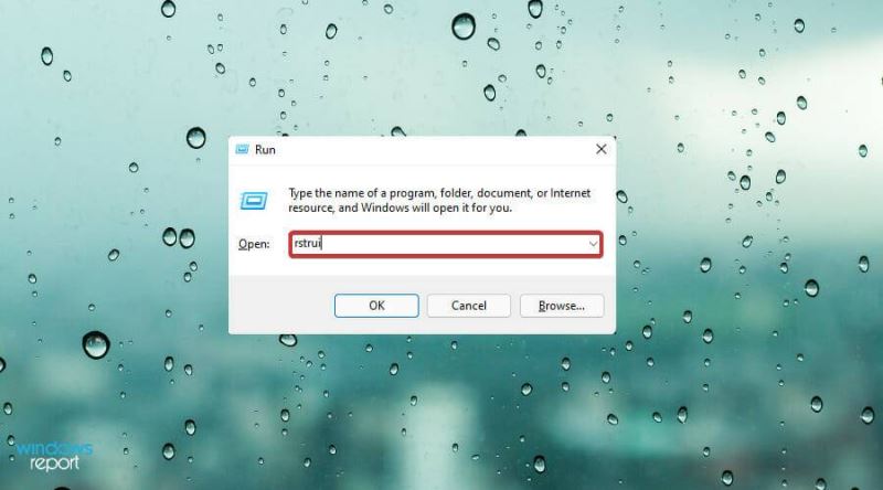 Win11中觸摸板不工作怎么辦？Win11中觸摸板不工作修復(fù)方法