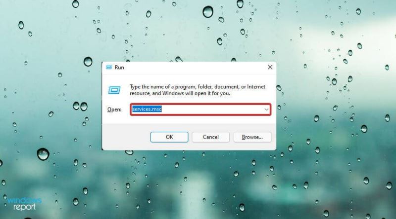 Win11中觸摸板不工作怎么辦？Win11中觸摸板不工作修復(fù)方法