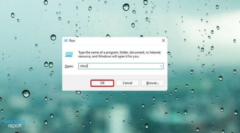 Win11中觸摸板不工作怎么辦？Win11中觸摸板不工作修復(fù)方法