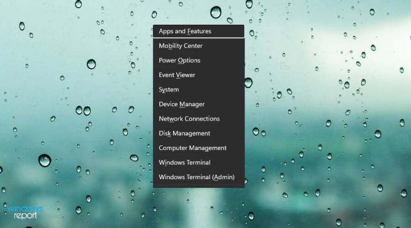 Win11中觸摸板不工作怎么辦？Win11中觸摸板不工作修復(fù)方法