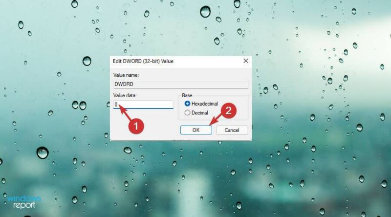 Win11中觸摸板不工作怎么辦？Win11中觸摸板不工作修復(fù)方法