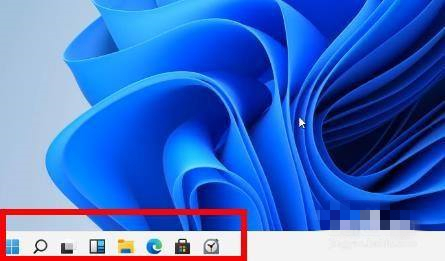 Win11應(yīng)用商店打不開怎么辦 Win11應(yīng)用商店無法加載頁面怎么解決