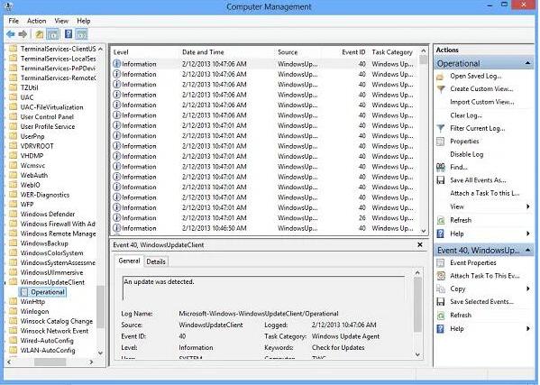 如何修復Win11或Win10上的更新錯誤0x80240019？
