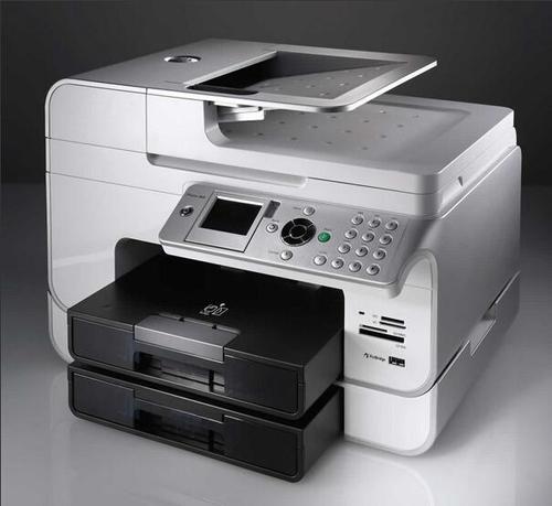 Win10添加網(wǎng)絡(luò)共享錯誤4005怎么辦？