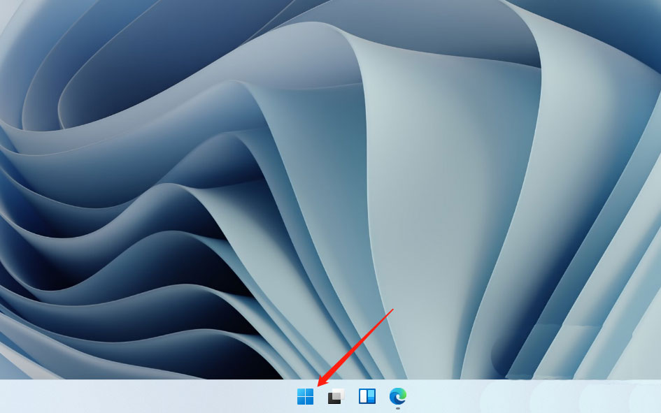 Win11電腦硬盤分區形式怎么看? 硬盤分區形式mbr和guid的查看方法