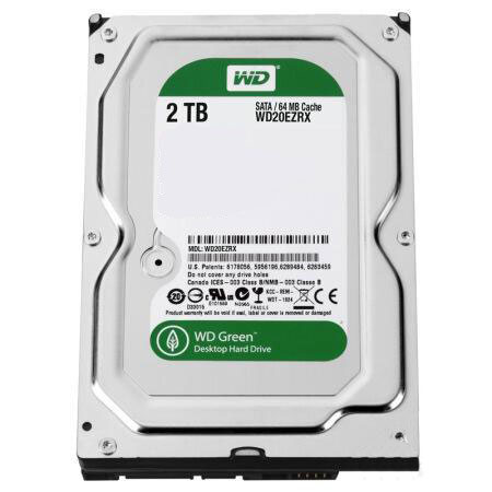 Win11電腦硬盤分區形式怎么看? 硬盤分區形式mbr和guid的查看方法