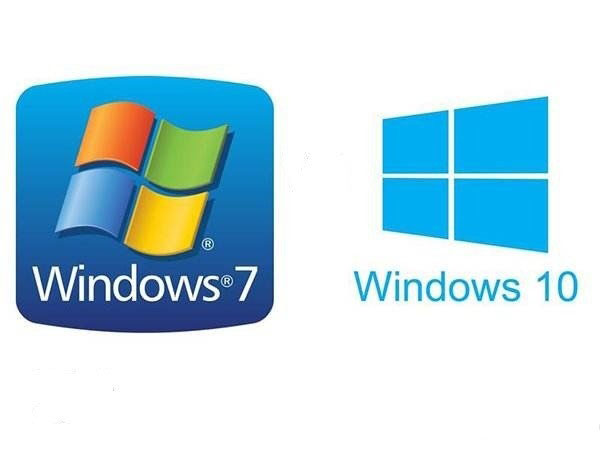 Win11電腦硬盤分區形式怎么看? 硬盤分區形式mbr和guid的查看方法