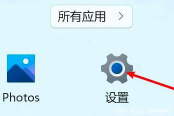 Win11電腦靜音了?Win11恢復系統聲音的多種方法