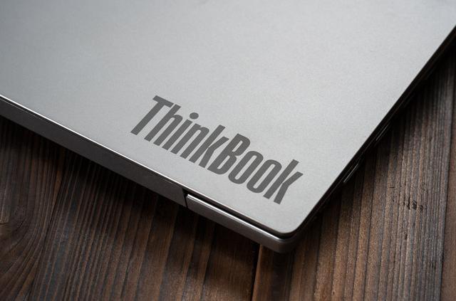 聯想ThinkBook可以升級Win11嗎？