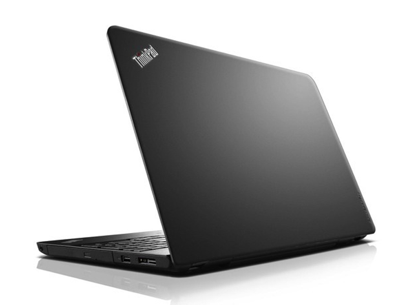 聯(lián)想Thinkpad支持升級Win11嗎?聯(lián)想Thinkpad支持Win11機型介紹