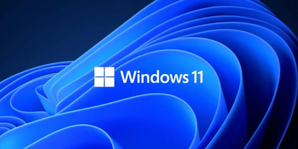 Win11需要多少內存 Win11占用內存比Win10少嗎