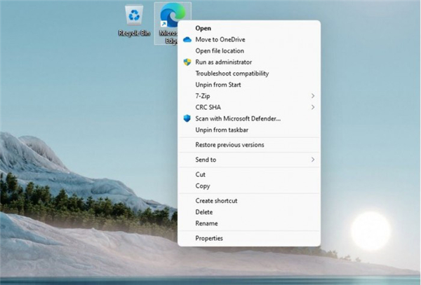 Win11怎么升級？Win10升級Win11系統(tǒng)教程