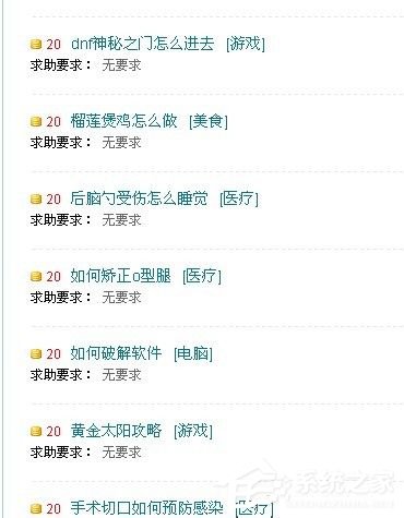 WinXP系統瀏覽器字體變小了怎么解決？