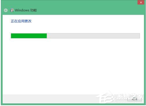 Win8如何重裝IE?重裝IE瀏覽器的方法