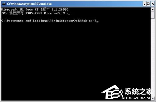 如何解決WinXP開機(jī)藍(lán)屏錯(cuò)誤代碼0x00000024的問題？